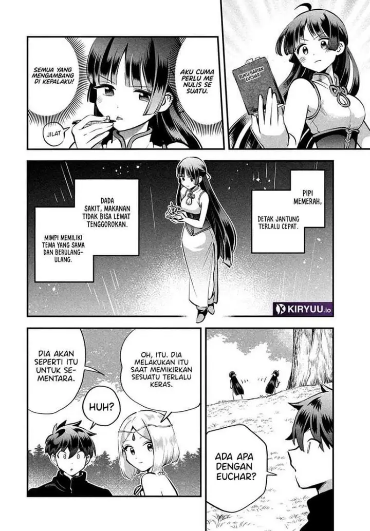 image-komik-7-nin-no-nemuri-hime-chapter-85-9/14