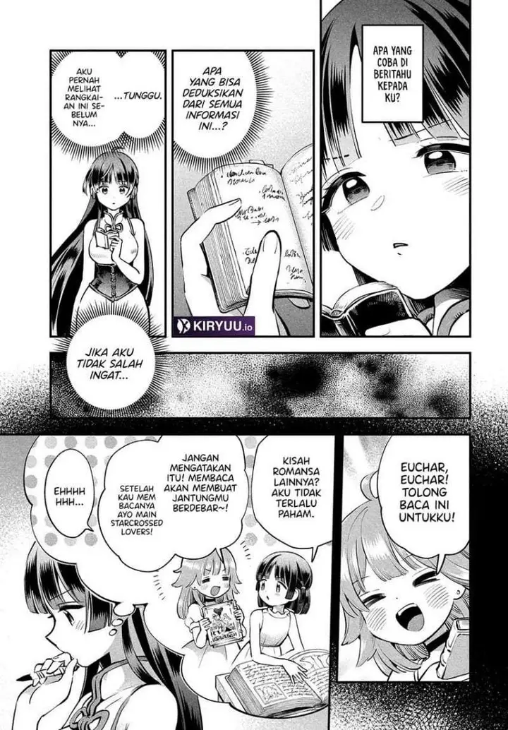 image-komik-7-nin-no-nemuri-hime-chapter-85-10/14