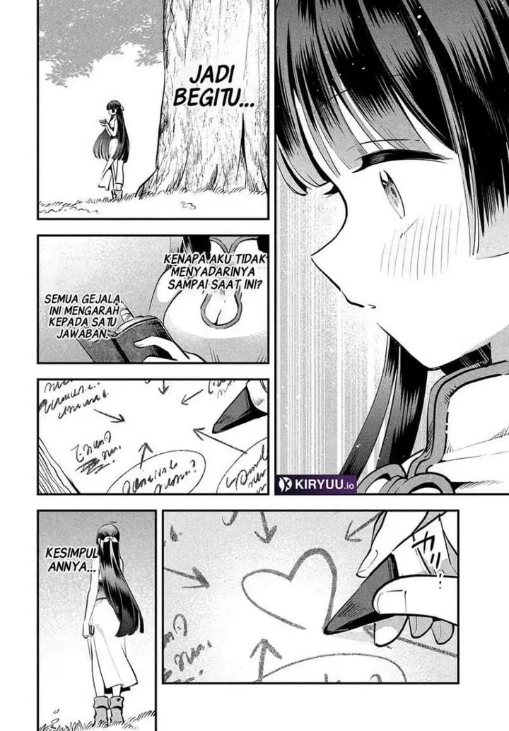 image-komik-7-nin-no-nemuri-hime-chapter-85-11/14