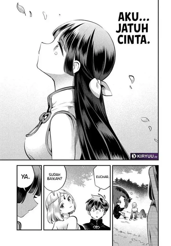 image-komik-7-nin-no-nemuri-hime-chapter-85-12/14