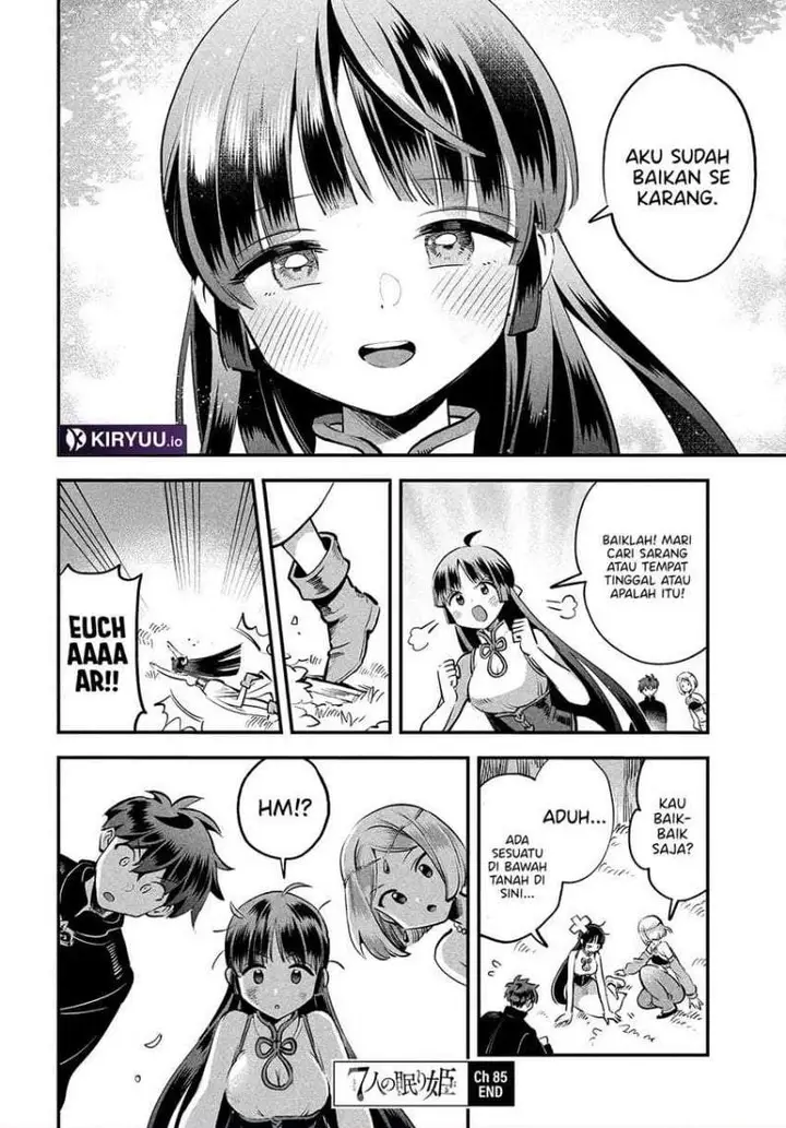 image-komik-7-nin-no-nemuri-hime-chapter-85-13/14