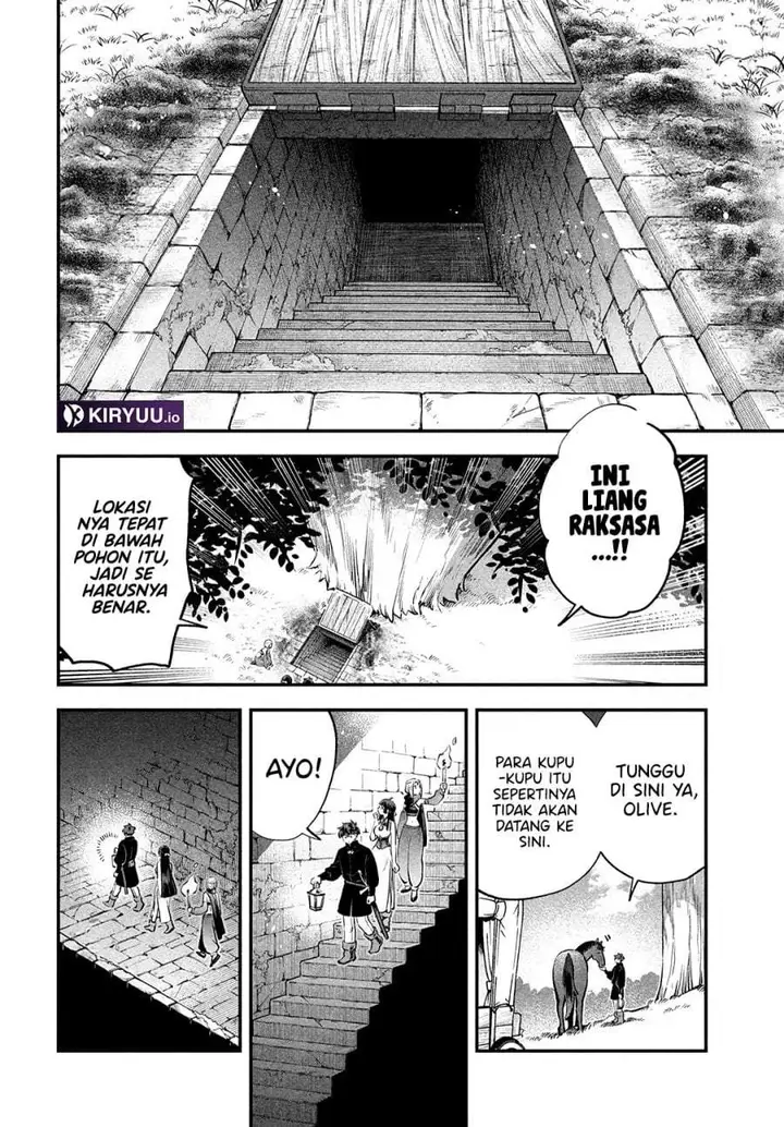 image-komik-7-nin-no-nemuri-hime-chapter-86-1/15