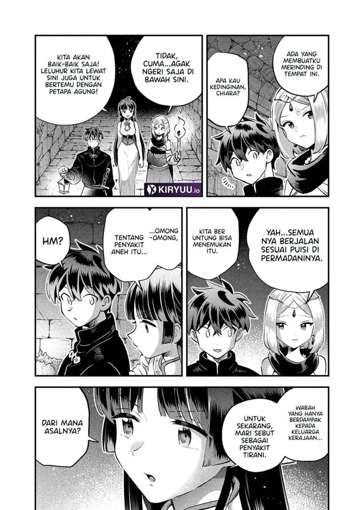 image-komik-7-nin-no-nemuri-hime-chapter-86-2/15