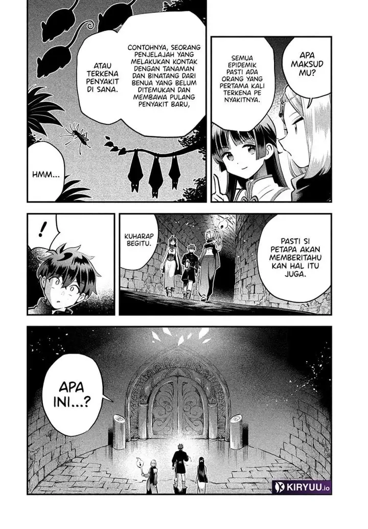 image-komik-7-nin-no-nemuri-hime-chapter-86-3/15