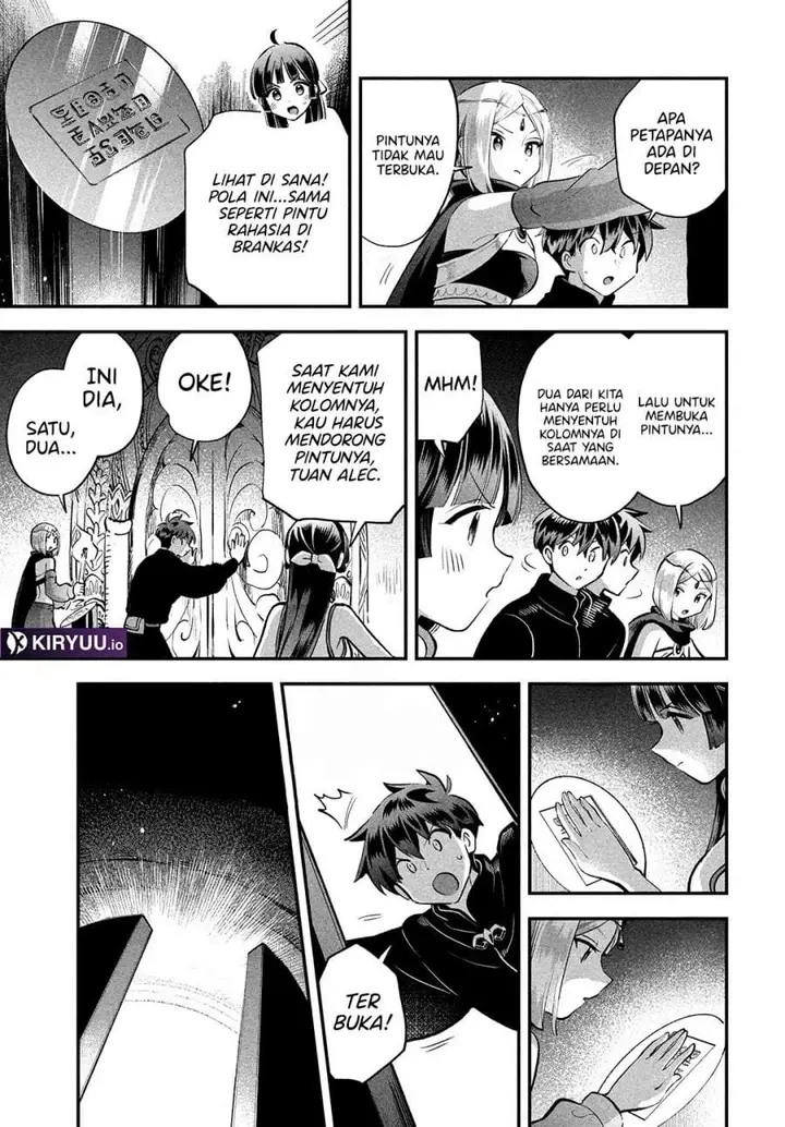 image-komik-7-nin-no-nemuri-hime-chapter-86-4/15