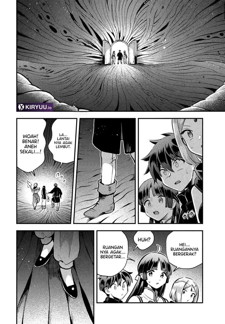 image-komik-7-nin-no-nemuri-hime-chapter-86-5/15