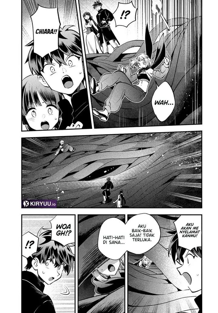 image-komik-7-nin-no-nemuri-hime-chapter-86-6/15