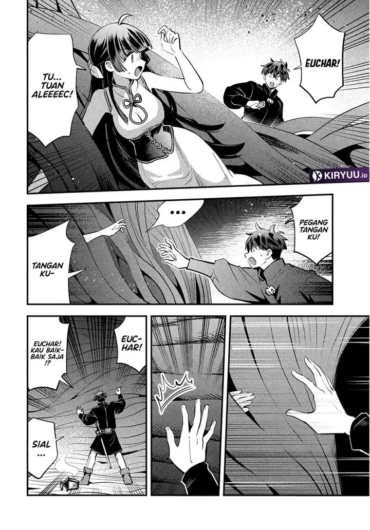 image-komik-7-nin-no-nemuri-hime-chapter-86-7/15