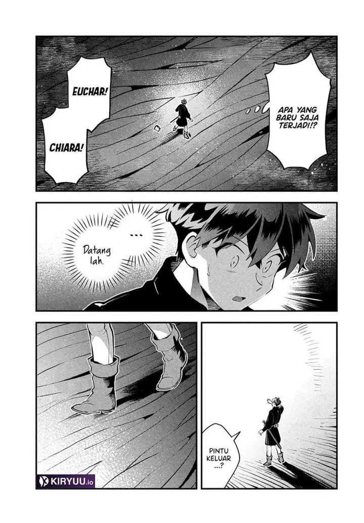 image-komik-7-nin-no-nemuri-hime-chapter-86-8/15