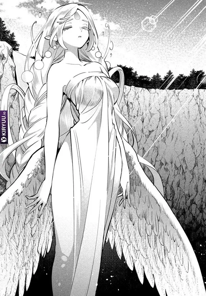 image-komik-7-nin-no-nemuri-hime-chapter-86-9/15