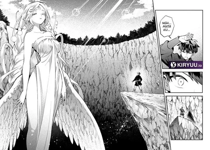 image-komik-7-nin-no-nemuri-hime-chapter-86-10/15
