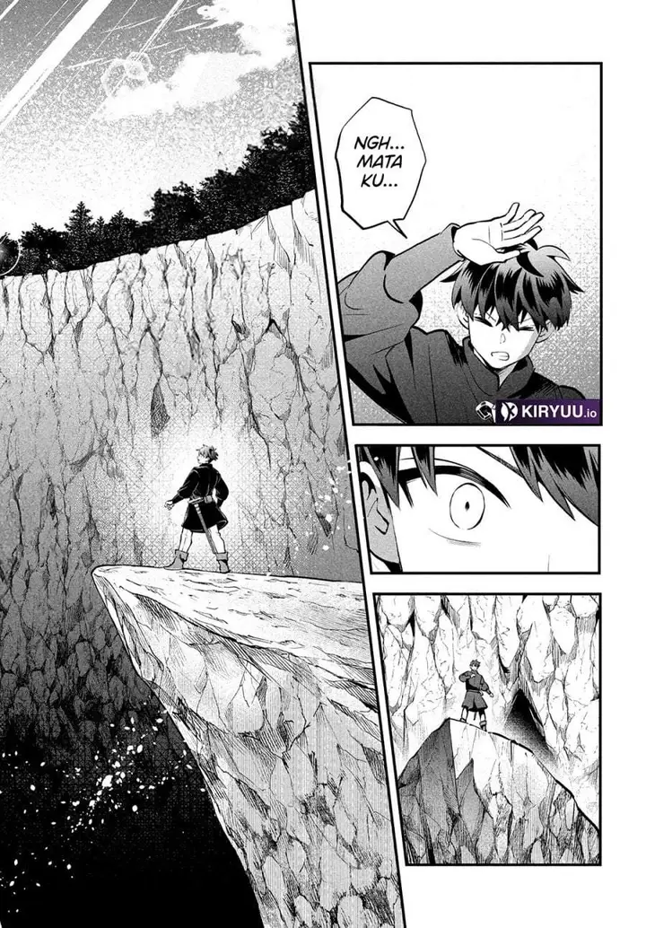 image-komik-7-nin-no-nemuri-hime-chapter-86-11/15