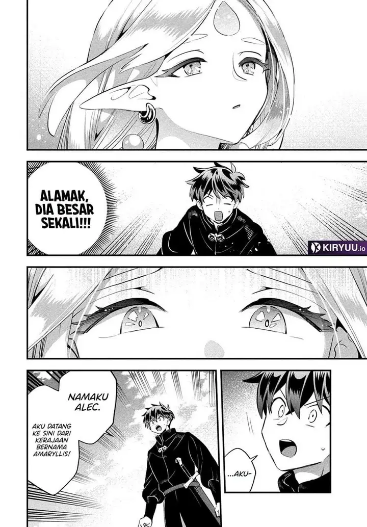 image-komik-7-nin-no-nemuri-hime-chapter-86-12/15
