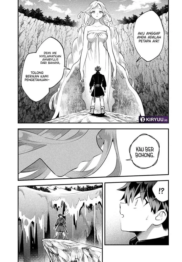 image-komik-7-nin-no-nemuri-hime-chapter-86-13/15
