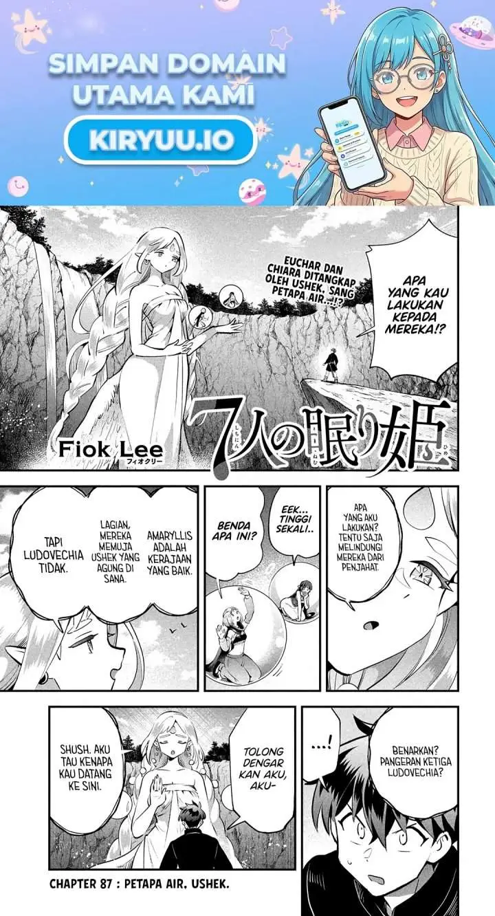 image-komik-7-nin-no-nemuri-hime-chapter-87-0/10