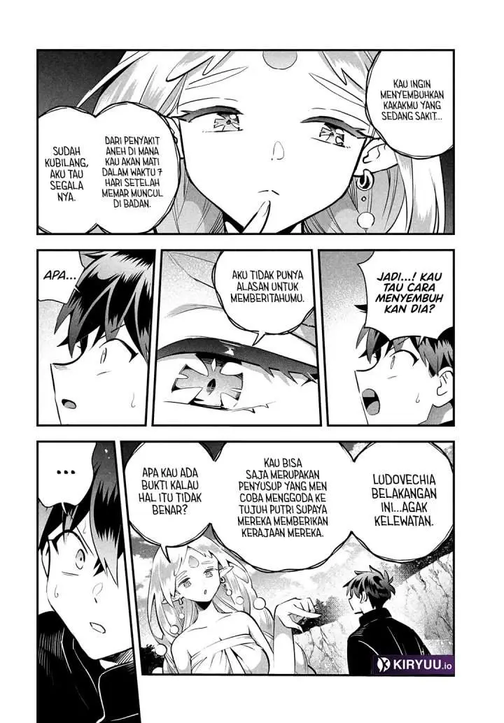 image-komik-7-nin-no-nemuri-hime-chapter-87-2/10