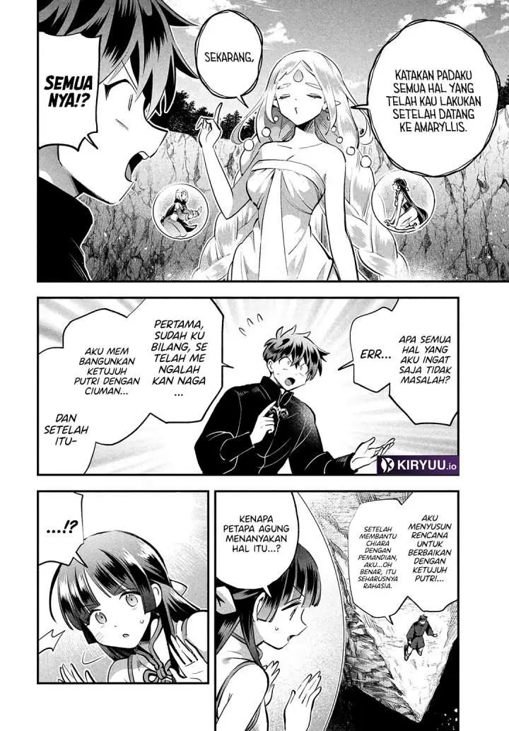 image-komik-7-nin-no-nemuri-hime-chapter-87-3/10