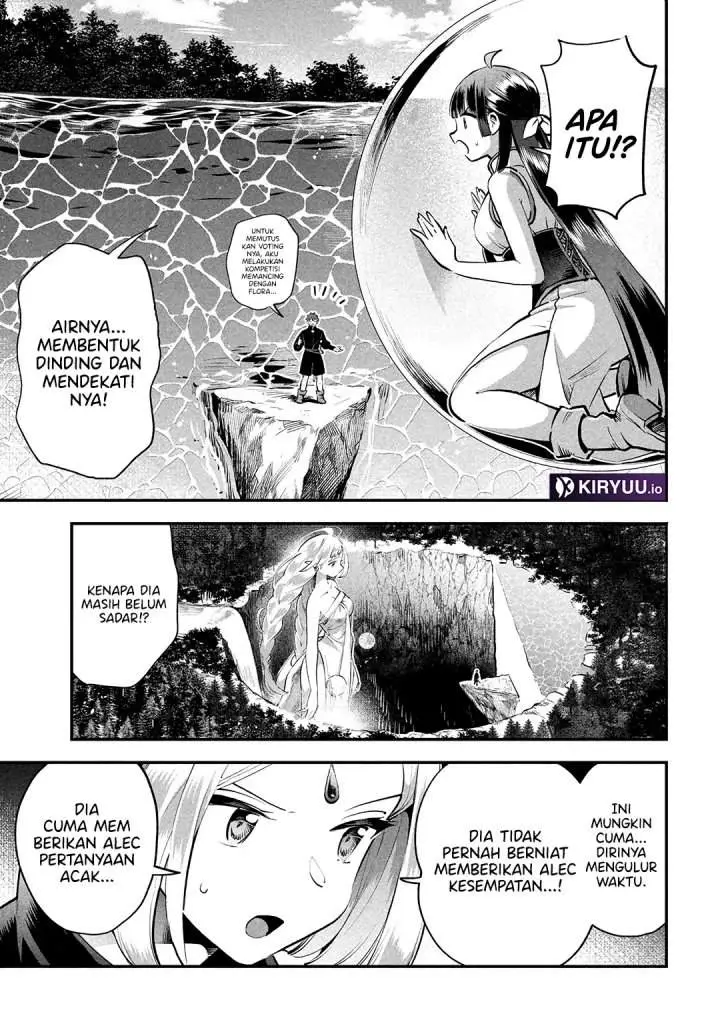 image-komik-7-nin-no-nemuri-hime-chapter-87-4/10
