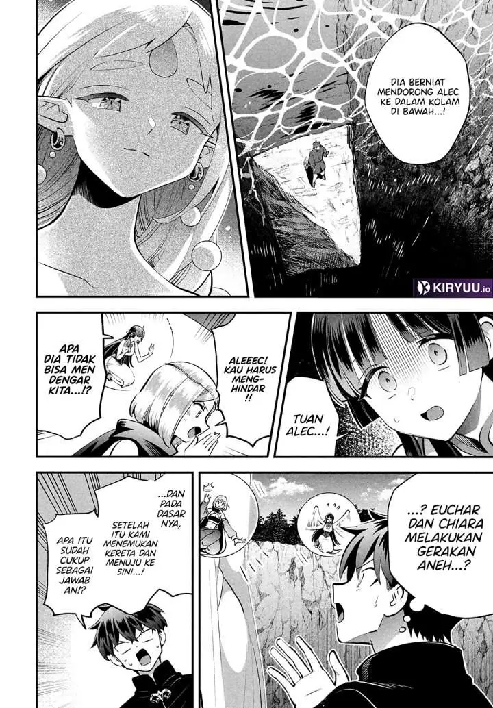 image-komik-7-nin-no-nemuri-hime-chapter-87-5/10
