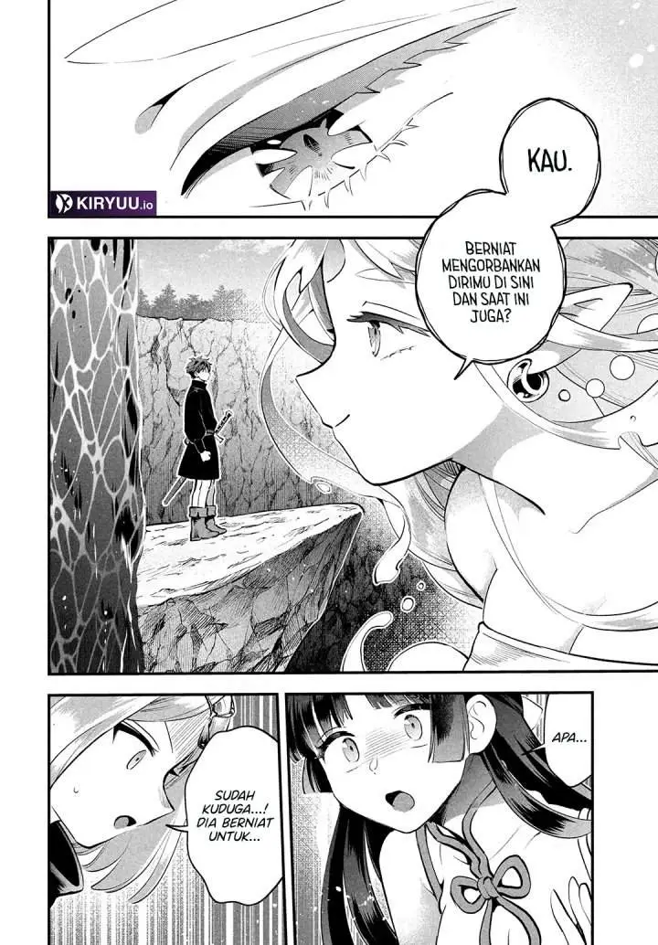 image-komik-7-nin-no-nemuri-hime-chapter-87-6/10