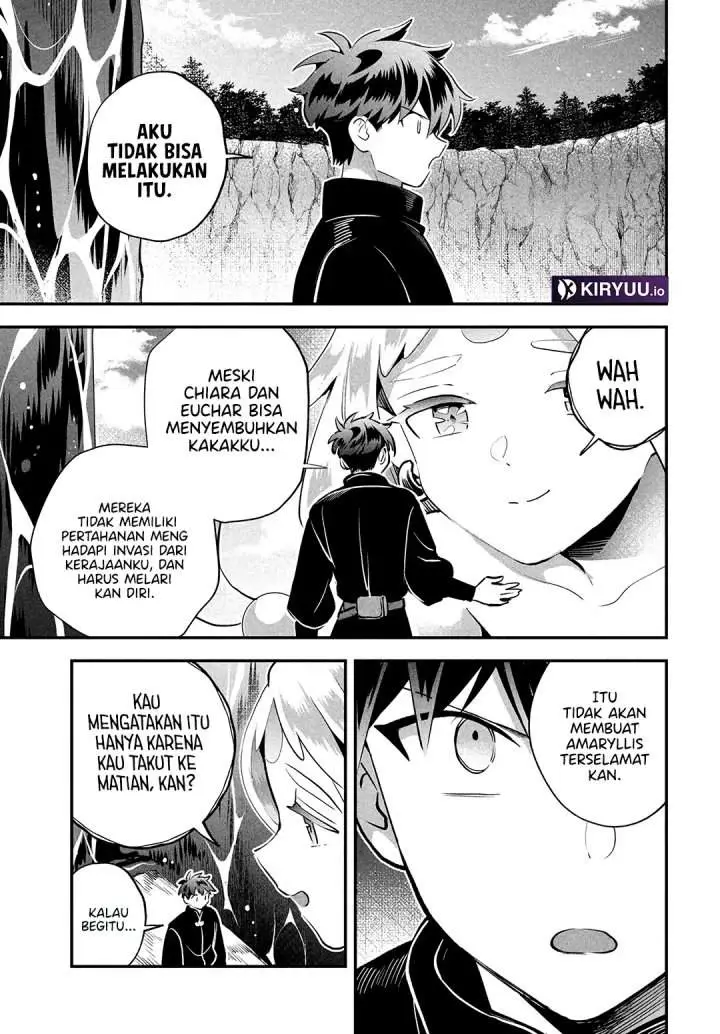 image-komik-7-nin-no-nemuri-hime-chapter-87-7/10