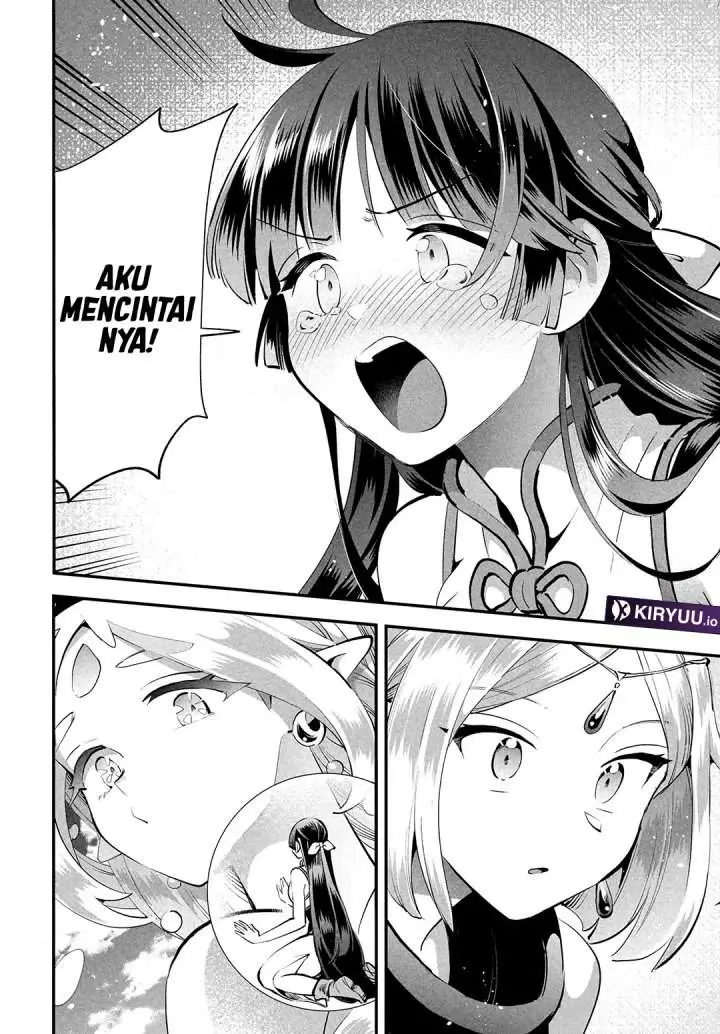 image-komik-7-nin-no-nemuri-hime-chapter-87-8/10