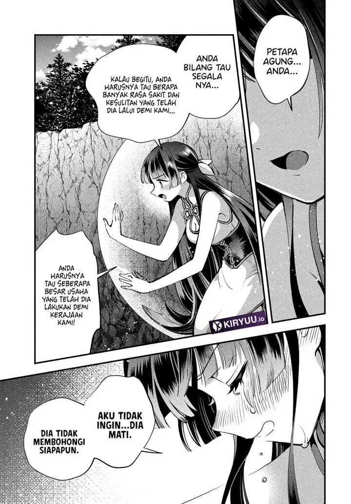 image-komik-7-nin-no-nemuri-hime-chapter-87-9/10