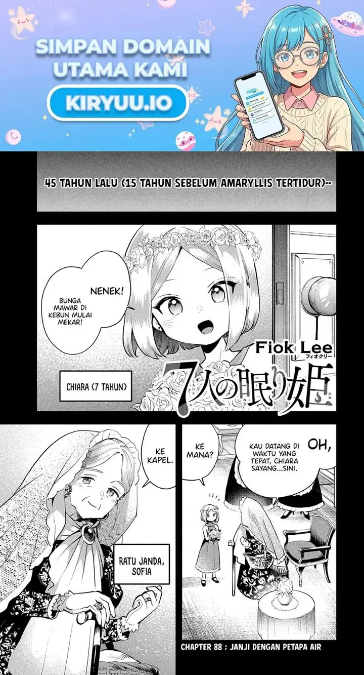 image-komik-7-nin-no-nemuri-hime-chapter-88-0/14