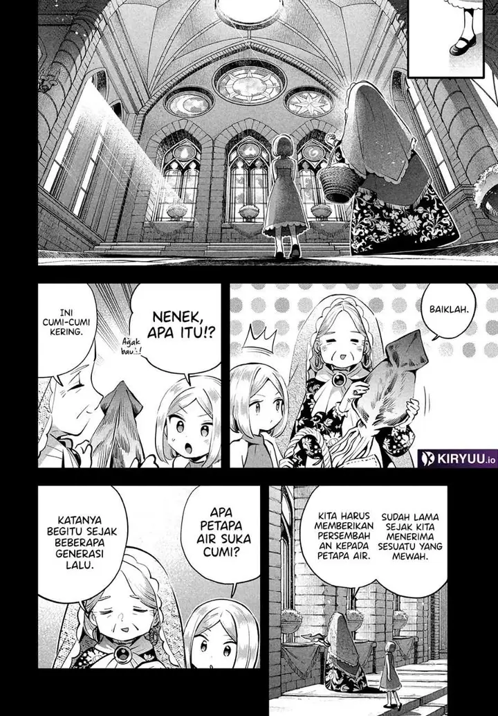 image-komik-7-nin-no-nemuri-hime-chapter-88-1/14