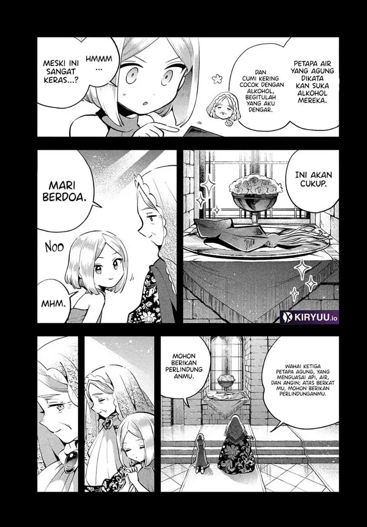 image-komik-7-nin-no-nemuri-hime-chapter-88-2/14