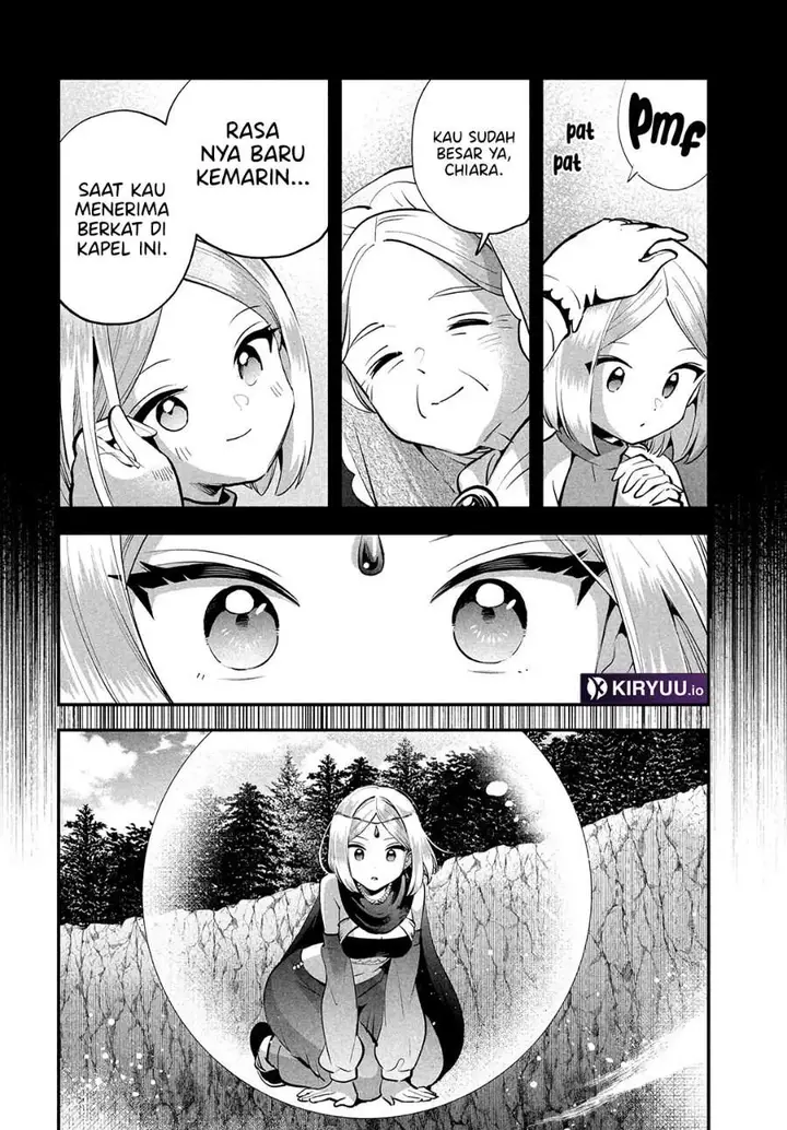 image-komik-7-nin-no-nemuri-hime-chapter-88-3/14
