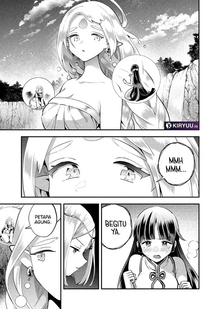 image-komik-7-nin-no-nemuri-hime-chapter-88-4/14