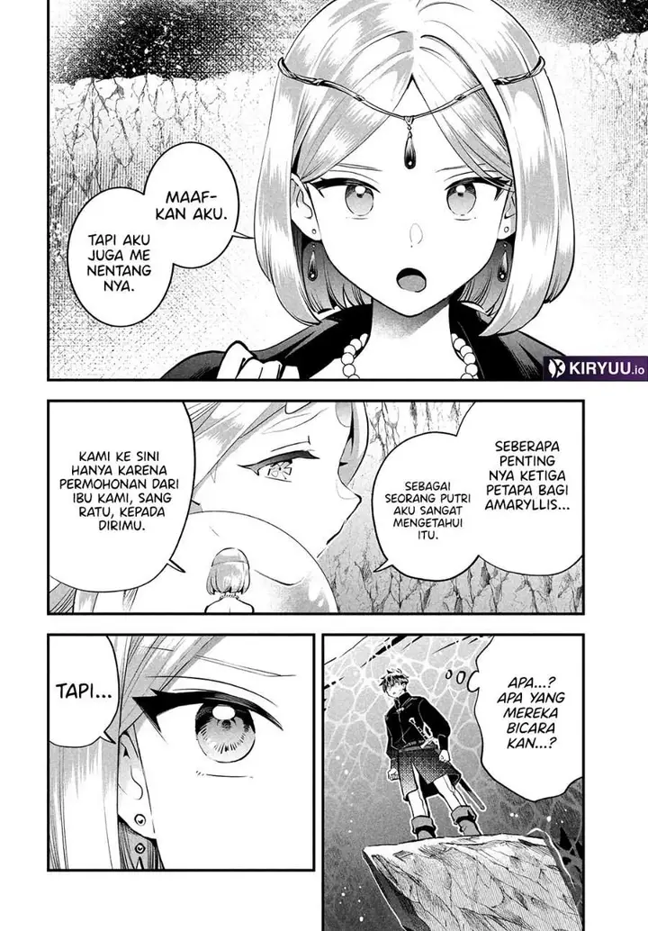 image-komik-7-nin-no-nemuri-hime-chapter-88-5/14