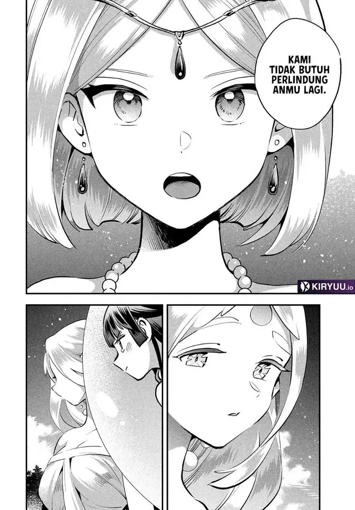 image-komik-7-nin-no-nemuri-hime-chapter-88-7/14