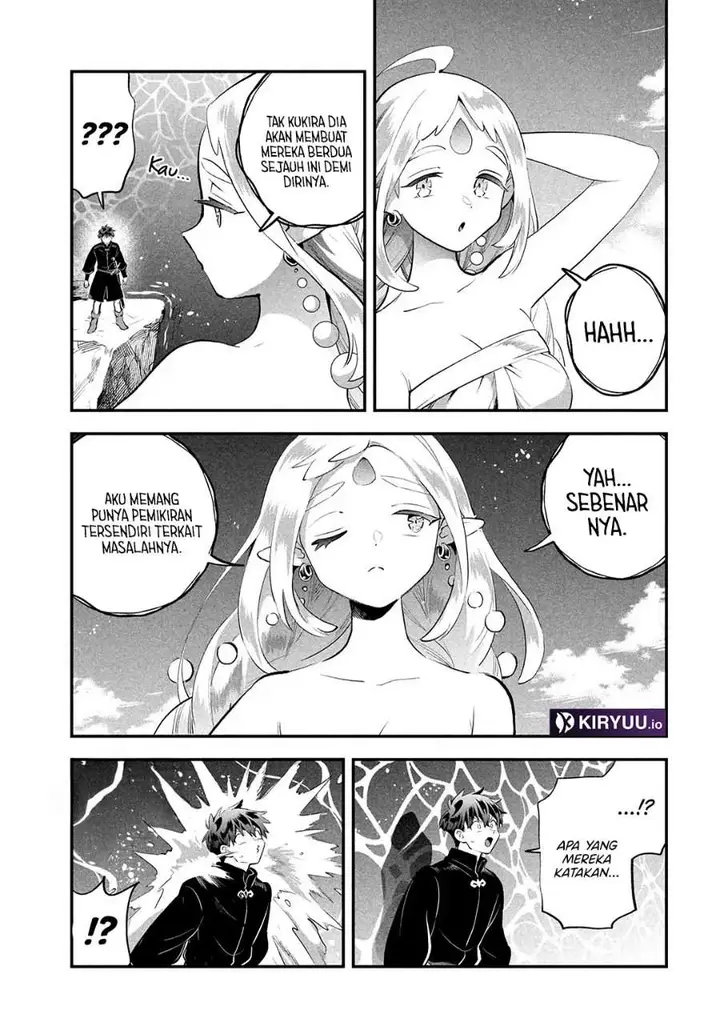 image-komik-7-nin-no-nemuri-hime-chapter-88-8/14