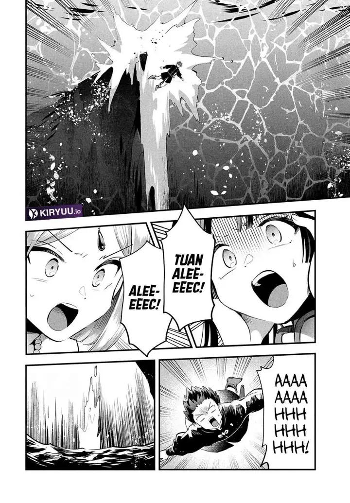 image-komik-7-nin-no-nemuri-hime-chapter-88-9/14