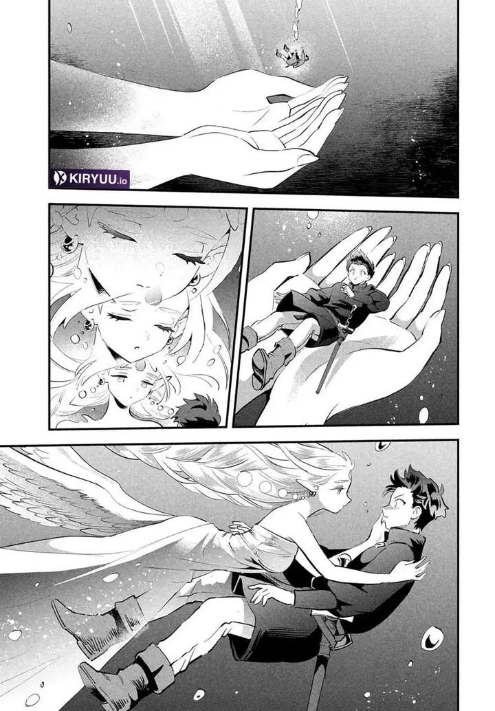 image-komik-7-nin-no-nemuri-hime-chapter-88-10/14