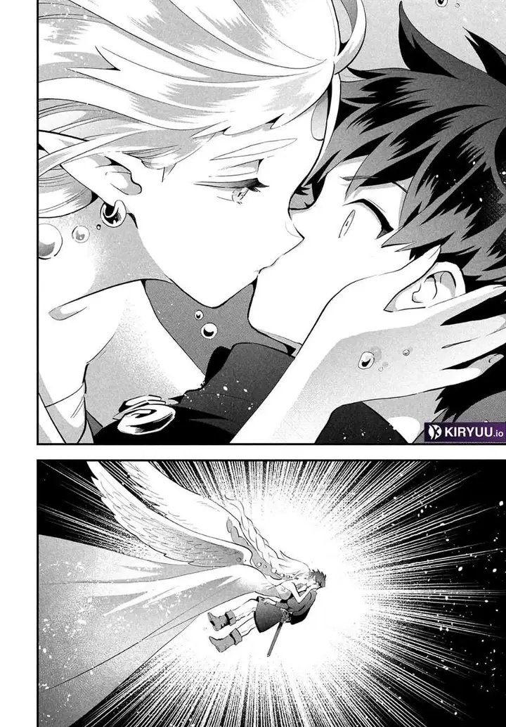 image-komik-7-nin-no-nemuri-hime-chapter-88-11/14
