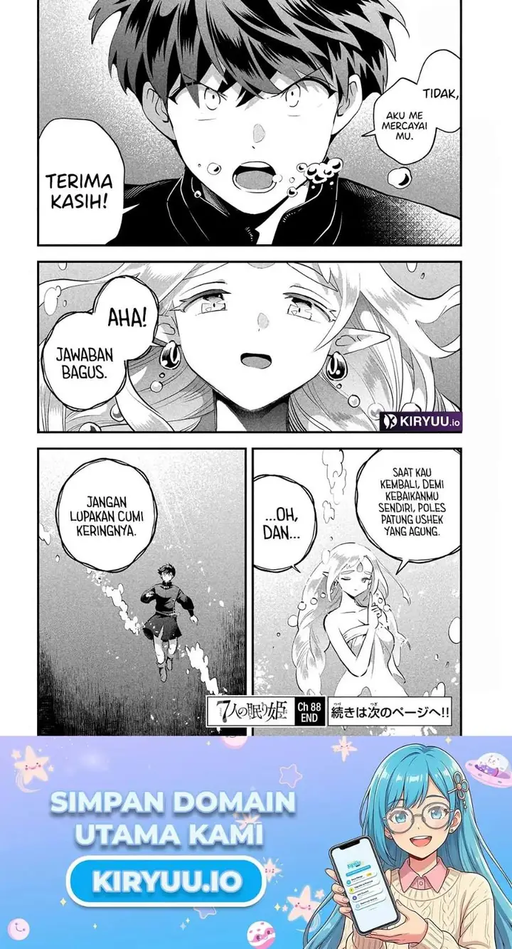 image-komik-7-nin-no-nemuri-hime-chapter-88-13/14