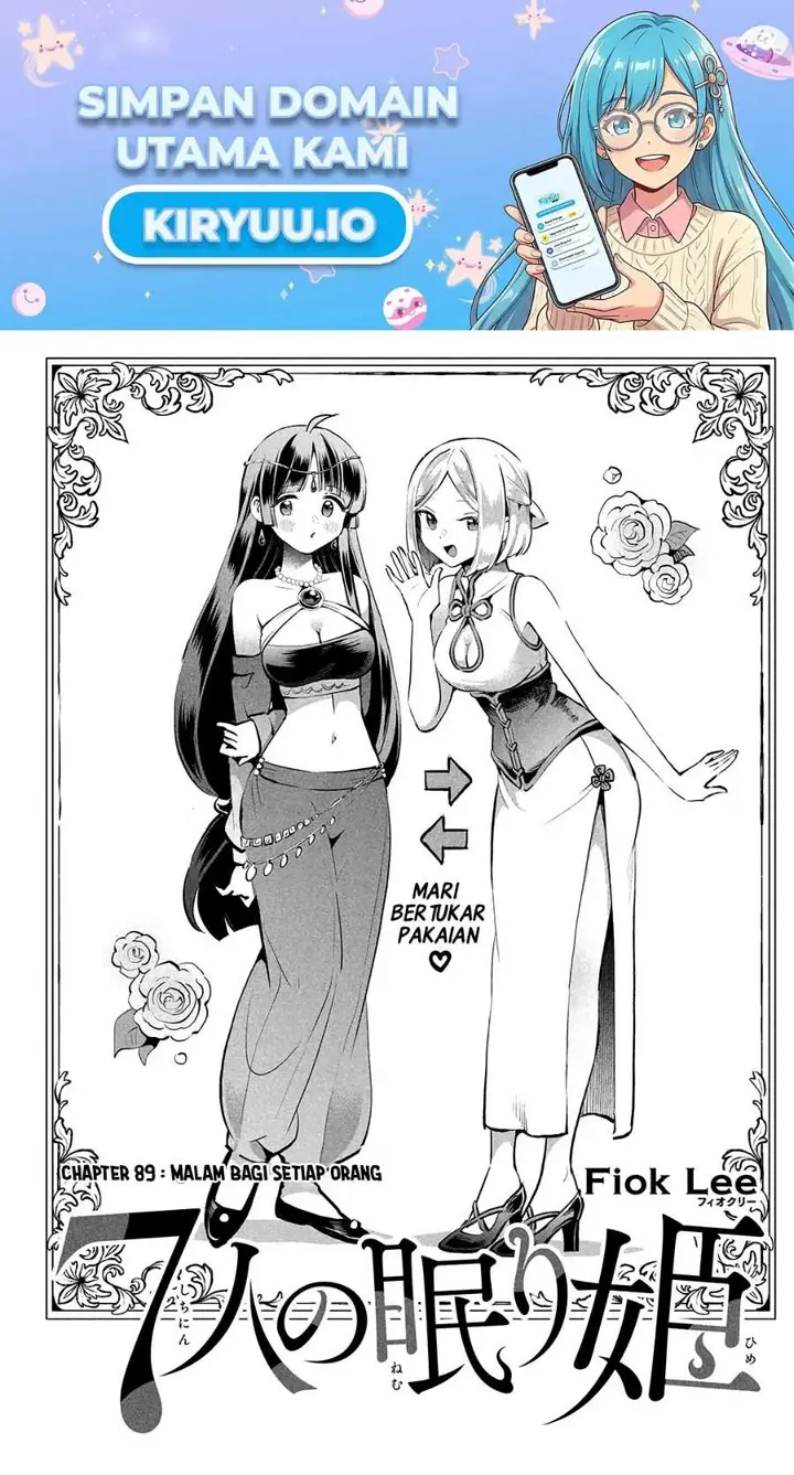 image-komik-7-nin-no-nemuri-hime-chapter-89-0/14