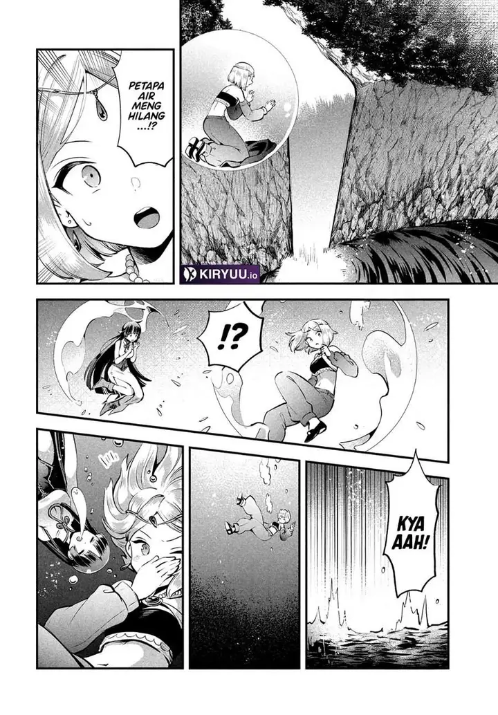 image-komik-7-nin-no-nemuri-hime-chapter-89-1/14