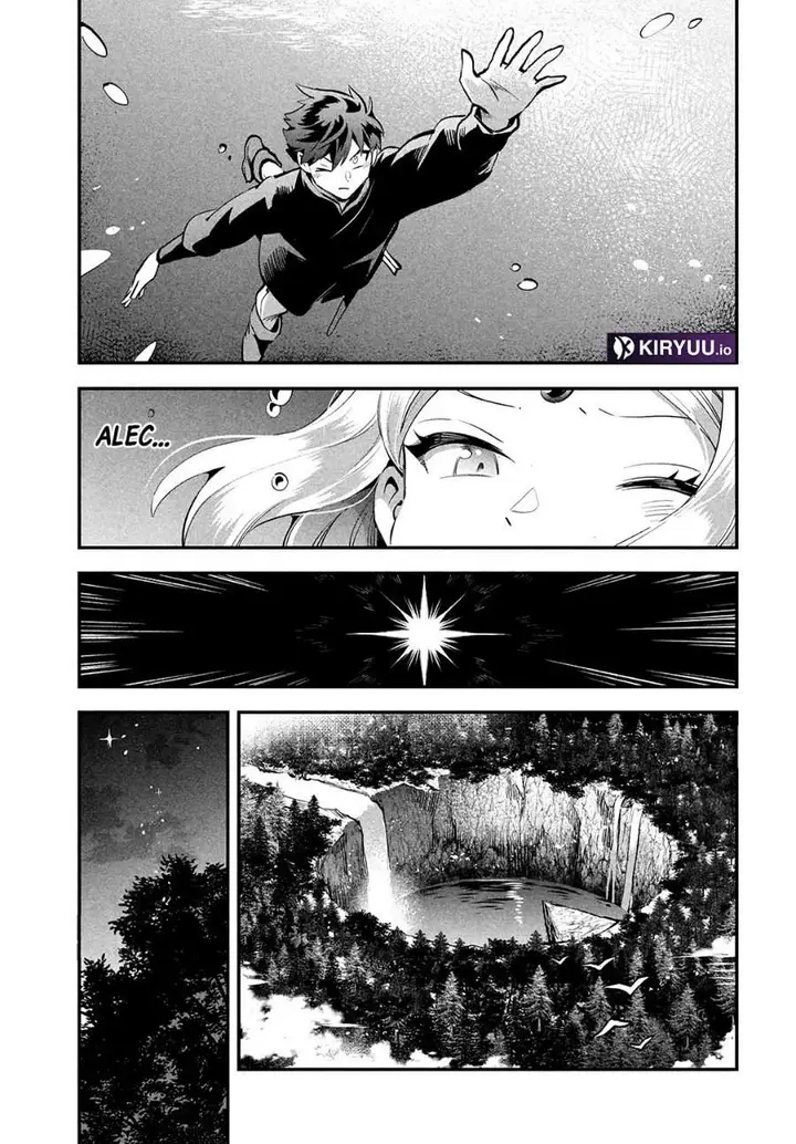 image-komik-7-nin-no-nemuri-hime-chapter-89-2/14