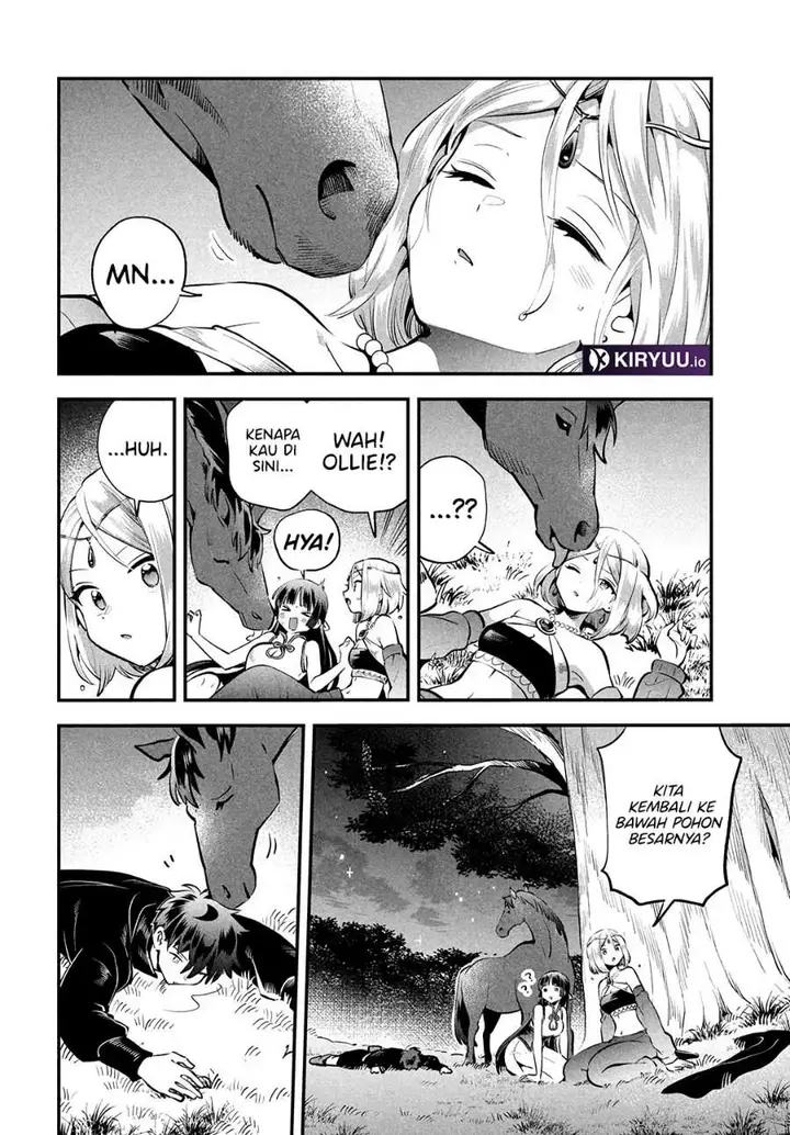 image-komik-7-nin-no-nemuri-hime-chapter-89-3/14