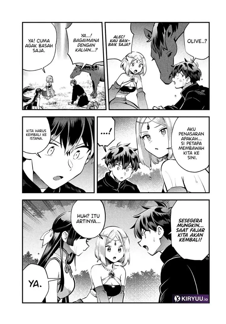 image-komik-7-nin-no-nemuri-hime-chapter-89-4/14