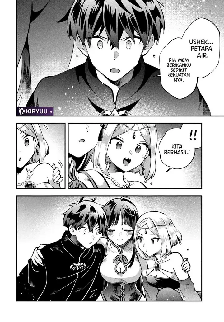 image-komik-7-nin-no-nemuri-hime-chapter-89-5/14