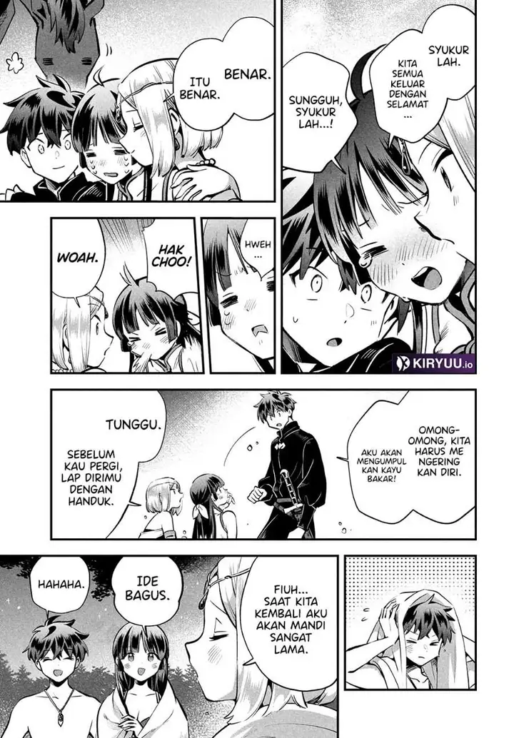 image-komik-7-nin-no-nemuri-hime-chapter-89-6/14