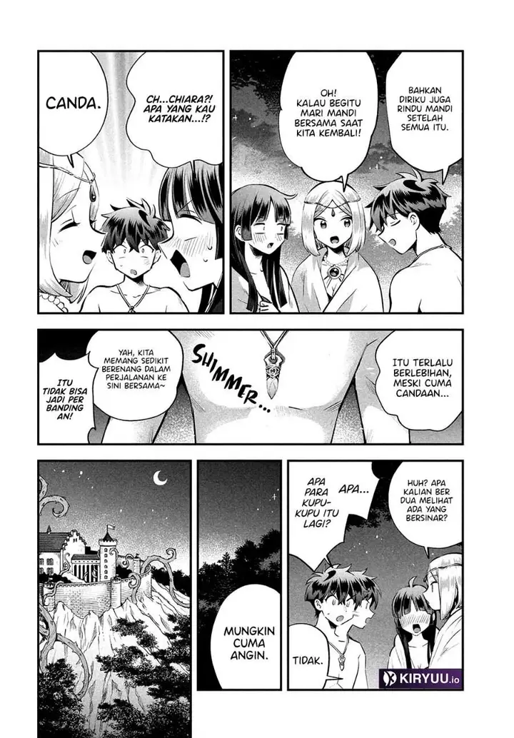 image-komik-7-nin-no-nemuri-hime-chapter-89-7/14