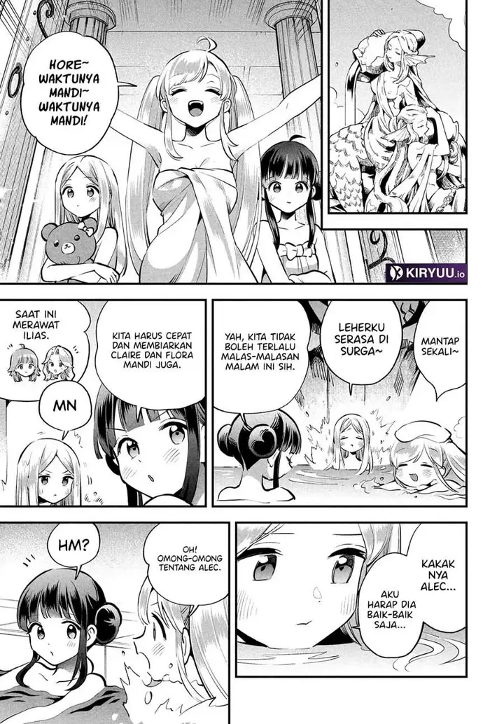 image-komik-7-nin-no-nemuri-hime-chapter-89-8/14