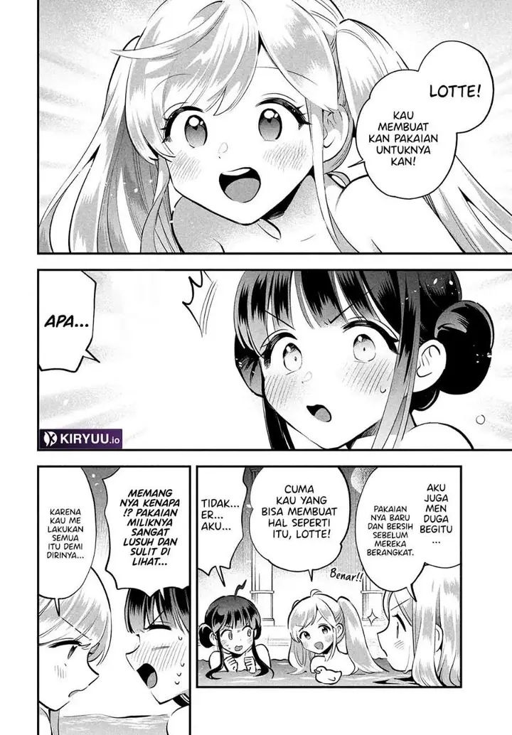 image-komik-7-nin-no-nemuri-hime-chapter-89-9/14