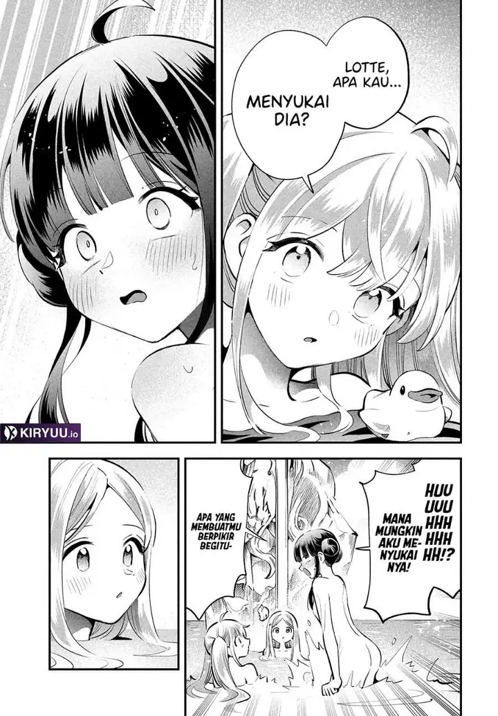 image-komik-7-nin-no-nemuri-hime-chapter-89-10/14
